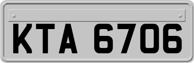KTA6706