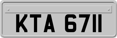 KTA6711