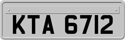 KTA6712
