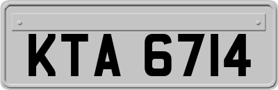 KTA6714