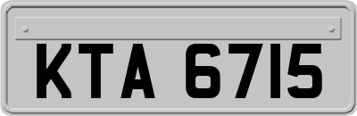 KTA6715