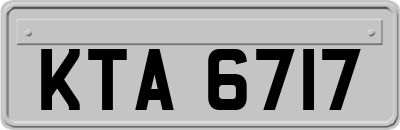 KTA6717