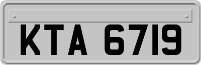 KTA6719