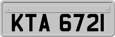 KTA6721