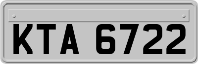 KTA6722