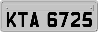 KTA6725