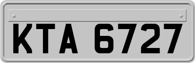 KTA6727