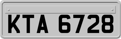 KTA6728
