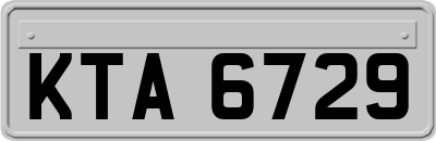 KTA6729