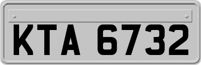 KTA6732