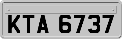 KTA6737