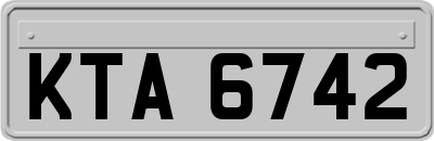 KTA6742