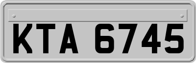 KTA6745