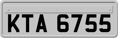 KTA6755