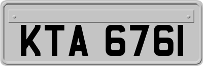 KTA6761