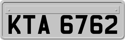 KTA6762
