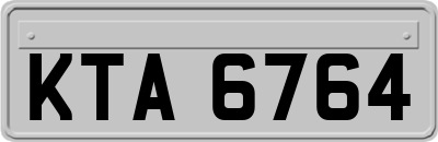 KTA6764