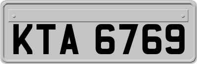 KTA6769