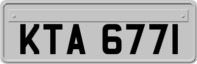 KTA6771