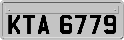 KTA6779