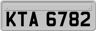KTA6782