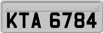 KTA6784