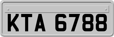 KTA6788