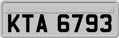 KTA6793