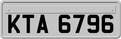 KTA6796