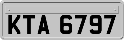 KTA6797
