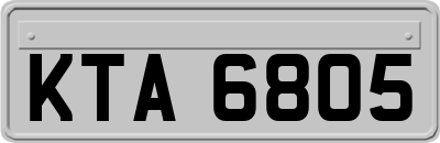 KTA6805