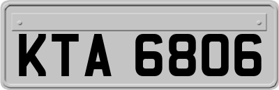 KTA6806