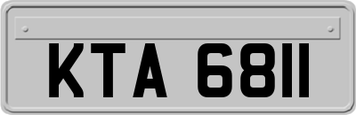 KTA6811