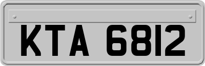 KTA6812