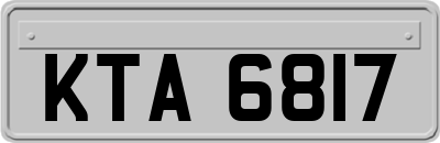 KTA6817