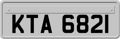 KTA6821