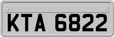 KTA6822