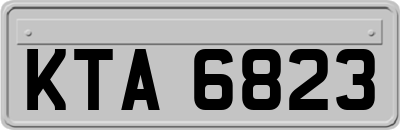 KTA6823