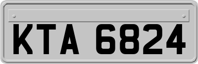 KTA6824