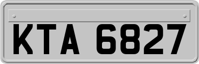 KTA6827