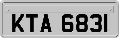 KTA6831