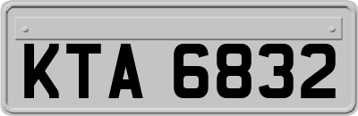 KTA6832