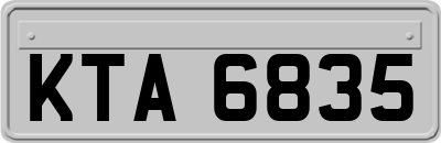 KTA6835