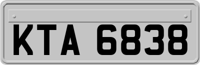 KTA6838
