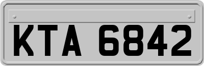 KTA6842