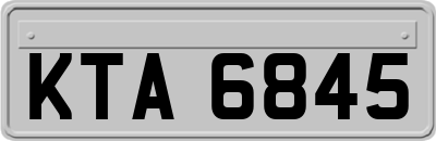 KTA6845