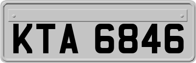 KTA6846