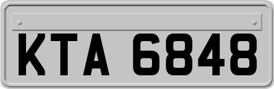 KTA6848
