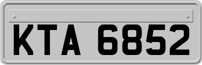 KTA6852