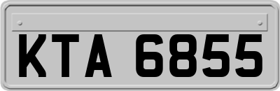 KTA6855